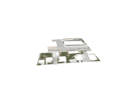 sc1_29_grnd02_lod, a GTA V map model