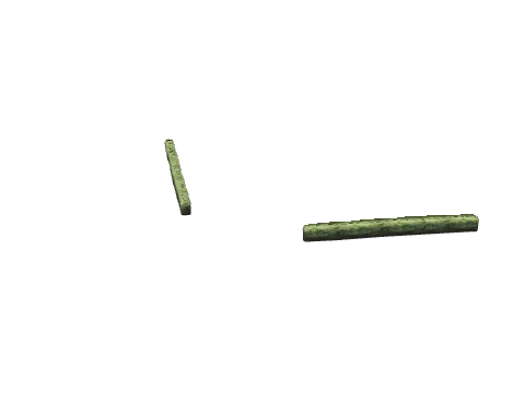sc1_29_grndhge1, a GTA V map model