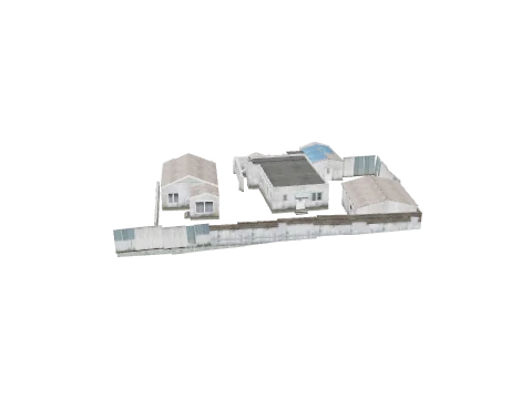 sc1_29_res01, a GTA V map model