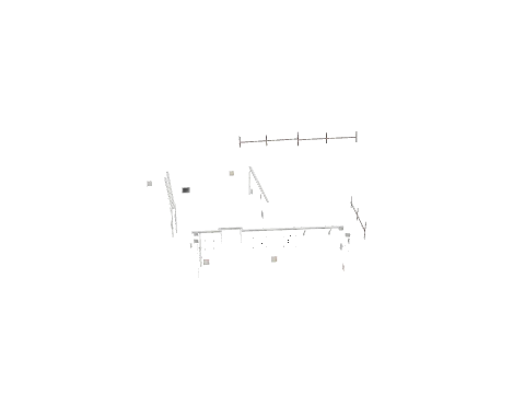 sc1_29_res01_det01, a GTA V map model