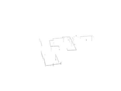 sc1_29_res01_det03, a GTA V map model