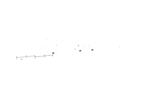 sc1_29_res01_det03c, a GTA V map model