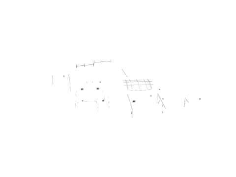 sc1_29_res01_det04, a GTA V map model