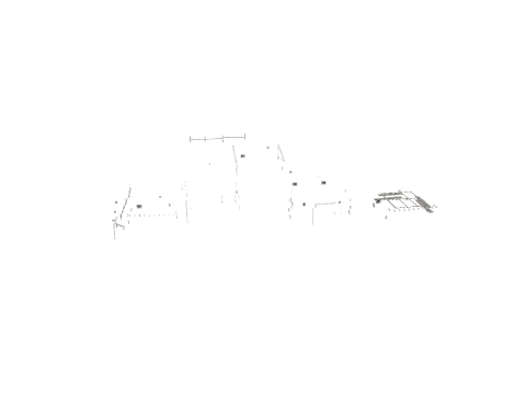sc1_29_res01_det05, a GTA V map model