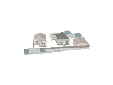sc1_29_res01_lod, a GTA V map model