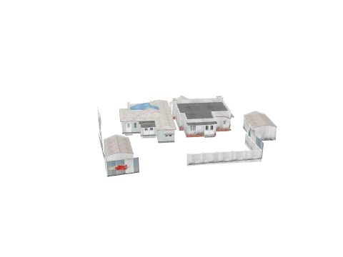 sc1_29_res01b, a GTA V map model