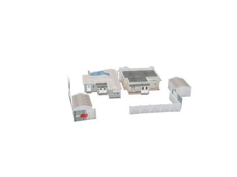 sc1_29_res01b_lod, a GTA V map model