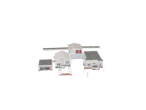 sc1_29_res02b, a GTA V map model