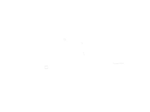 sc1_29_shad, a GTA V map model
