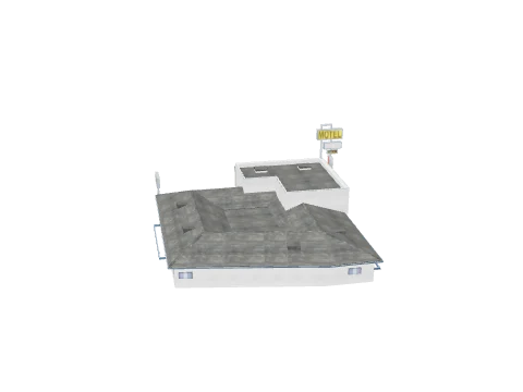 sc1_29_shop, a GTA V map model