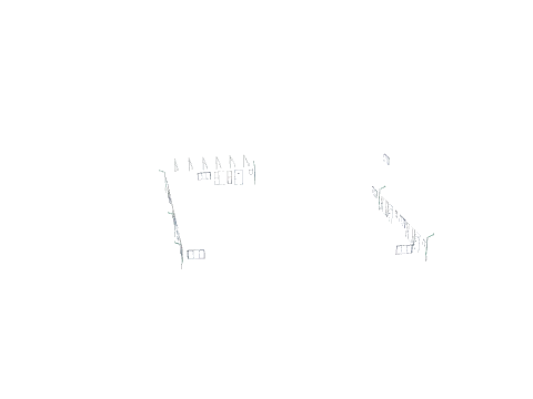 sc1_29_shop_d, a GTA V map model