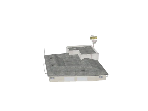 sc1_29_shop_lod, a GTA V map model