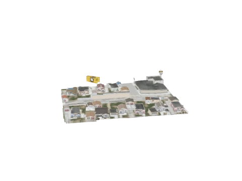sc1_29_slod, a GTA V map model