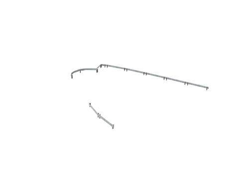 sc1_30_armco_lod, a GTA V map model