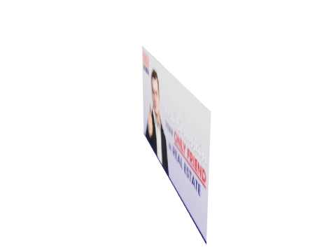 sc1_30_billboard, a GTA V map model