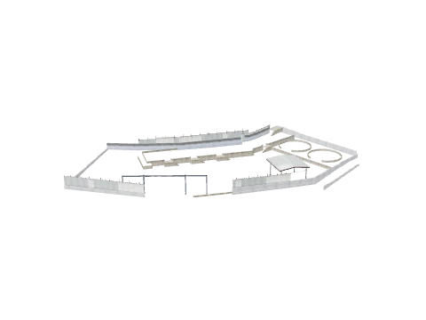 sc1_30_building_4, a GTA V map model