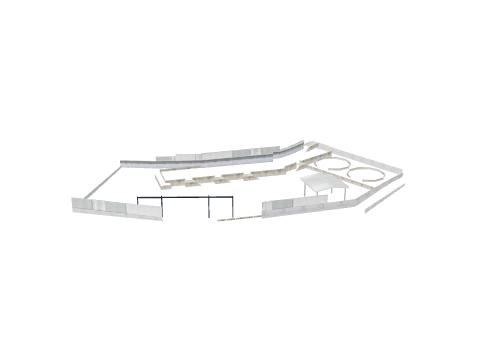 sc1_30_building_4_lod, a GTA V map model