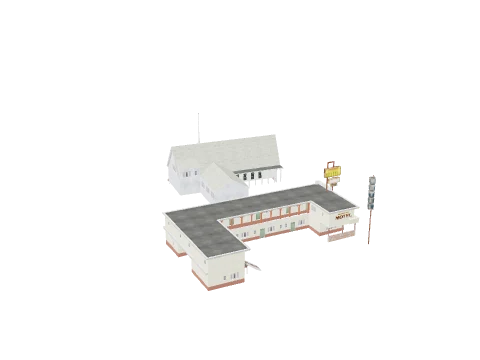 sc1_30_church, a GTA V map model