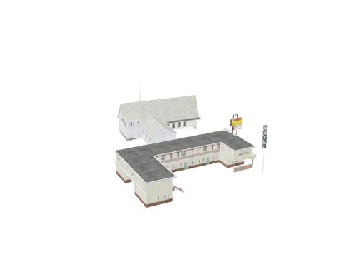 sc1_30_church_lod, a GTA V map model