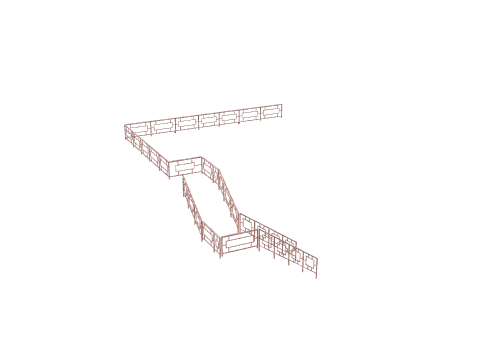 sc1_30_church_railings, a GTA V map model