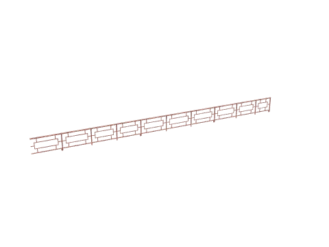 sc1_30_church_railings2, a GTA V map model