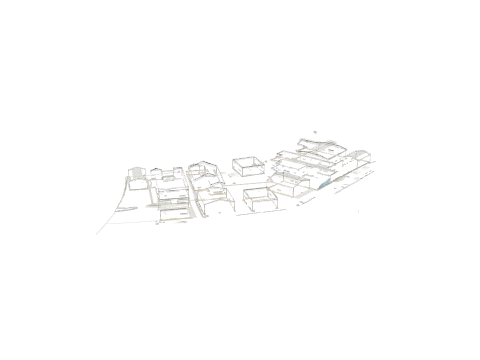sc1_30_detail_1, a GTA V map model