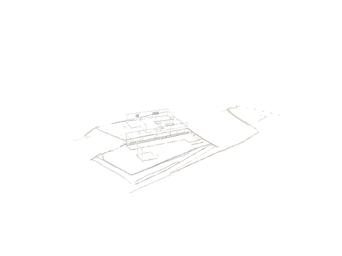 sc1_30_detail_2, a GTA V map model