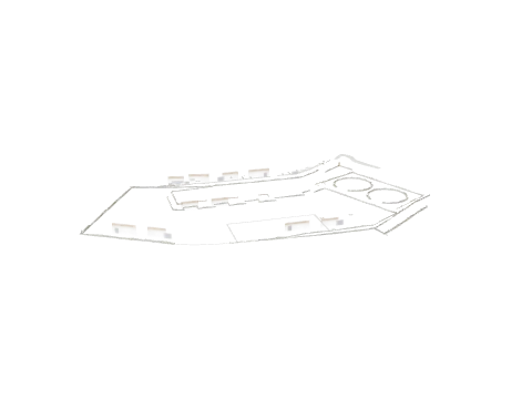 sc1_30_detail_3, a GTA V map model