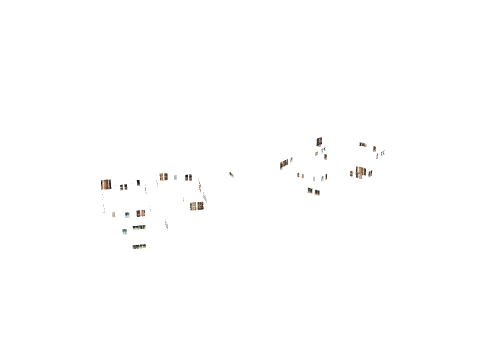 sc1_30_emissive_1, a GTA V map model