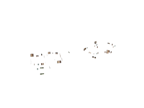 sc1_30_emissive_1_lod, a GTA V map model