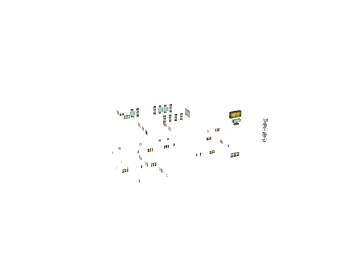 sc1_30_emissive_2, a GTA V map model