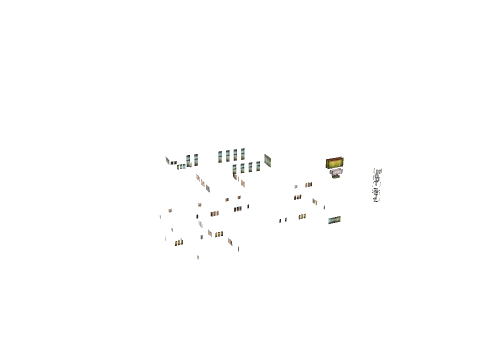 sc1_30_emissive_2_lod, a GTA V map model