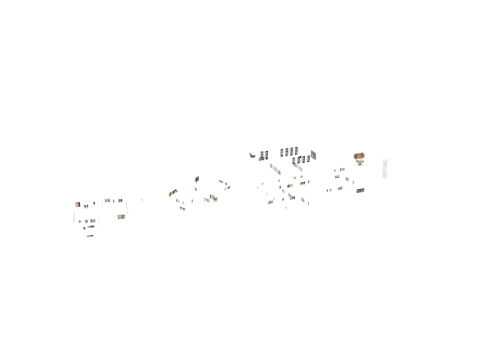 sc1_30_emissive_slod, a GTA V map model