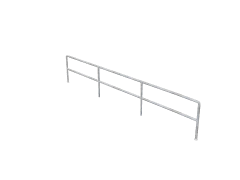 sc1_30_fence_00, a GTA V map model