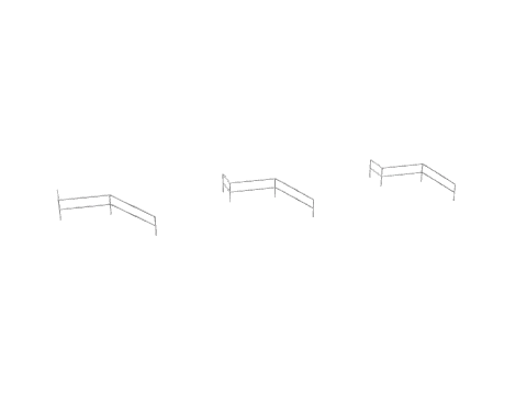 sc1_30_fence_01, a GTA V map model
