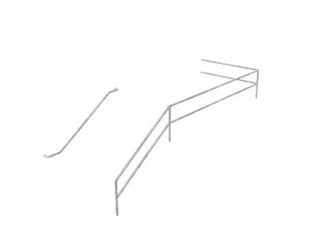 sc1_30_fence_02, a GTA V map model