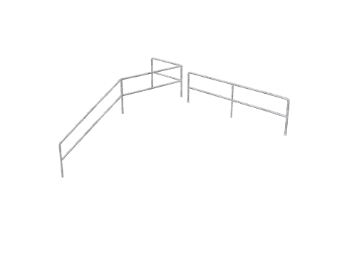 sc1_30_fence_03, a GTA V map model
