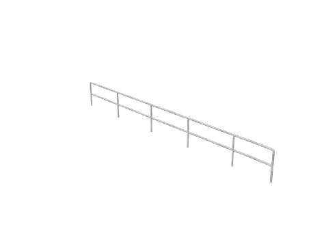 sc1_30_fence_04, a GTA V map model