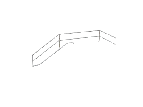 sc1_30_fence_2_00, a GTA V map model