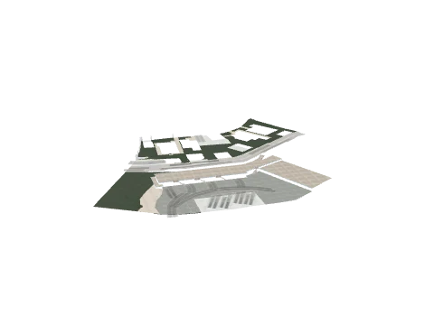 sc1_30_ground1, a GTA V map model