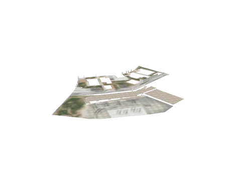sc1_30_ground1_lod, a GTA V map model