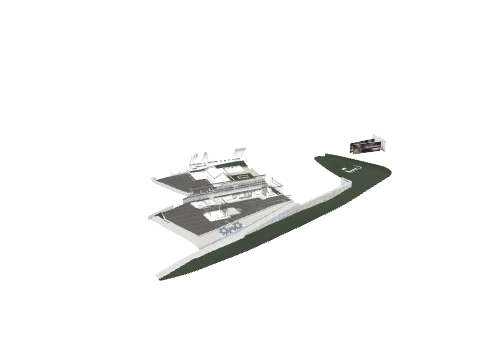 sc1_30_ground2, a GTA V map model