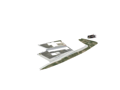 sc1_30_ground2_lod, a GTA V map model