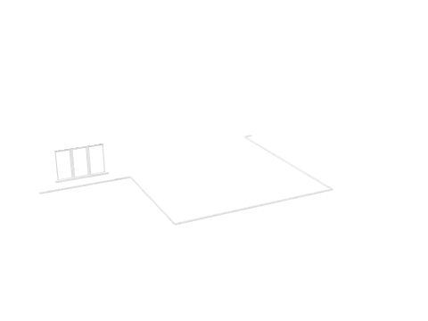 sc1_30_motel_fiz01, a GTA V map model