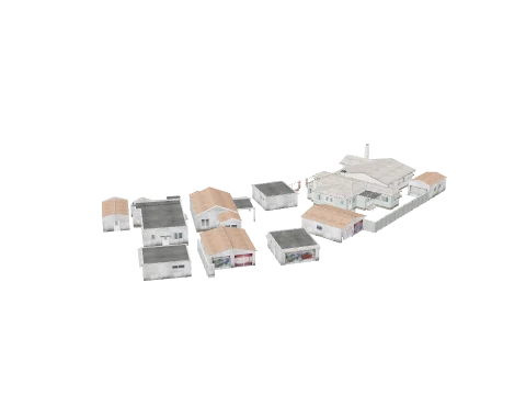 sc1_30_res, a GTA V map model