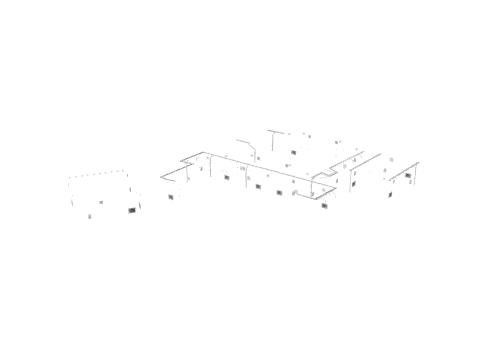 sc1_30_res_det01, a GTA V map model