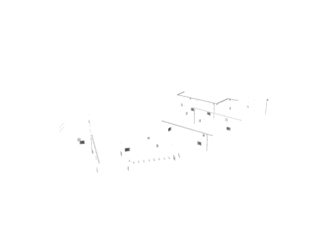 sc1_30_res_det02, a GTA V map model