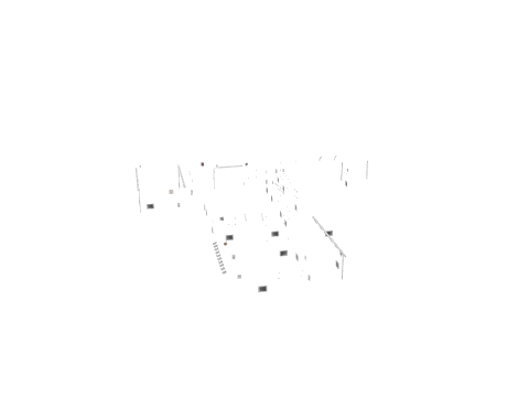 sc1_30_res_det03, a GTA V map model
