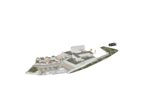 sc1_30_slod1, a GTA V map model