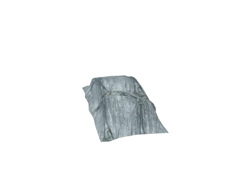 sc1_30_tarp01, a GTA V map model